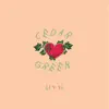 Cedar Green - Ivy - Single