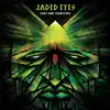 Jaded Eyes - Gods and Monsters