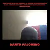 danto palomino - Sorry About the Racist Comments  to Mexican Latino Hispanic Bro Black American and Haitian Sorry About the Violence Sniper Shooting Songs - Single